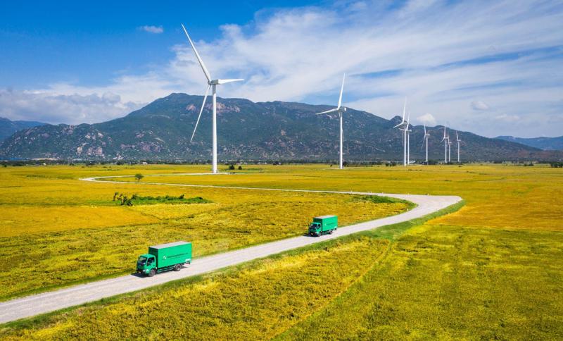 Cập nhật địa chỉ bưu cục GHTK mới nhất tại Khánh Hòa