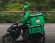 Giảm đơn hàng hoàn, tối ưu chi phí trong kinh doanh đồ gia dụng online