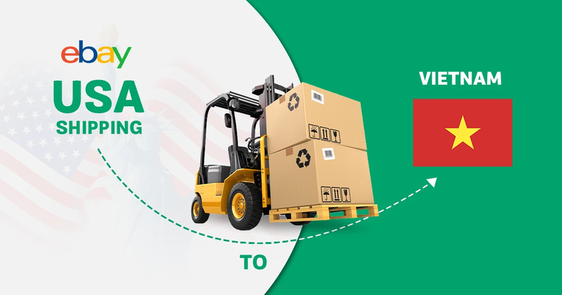 Bạn nên ưu tiên lựa chọn sản phẩm của người bán có đánh giá cao