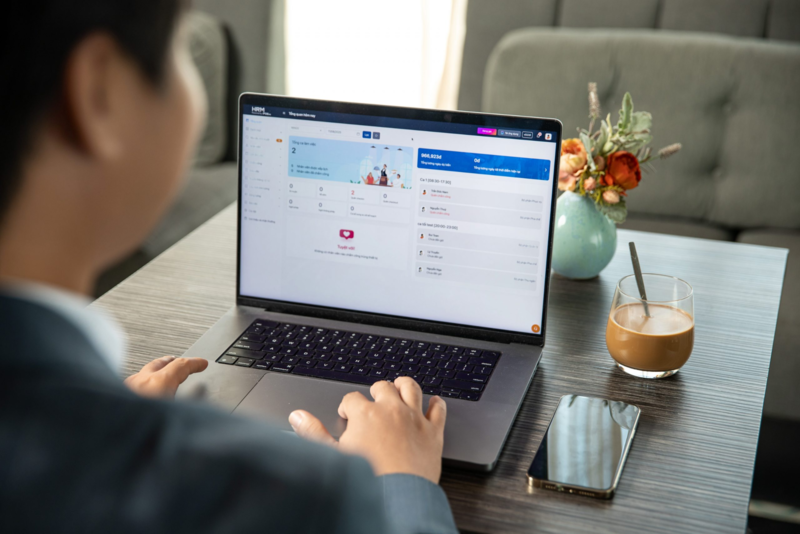 Tùy vào nhu cầu mà bạn nên chọn phần mềm quản lý bán hàng phù hợp