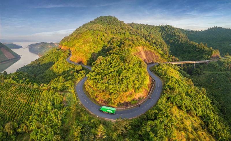 Dịch vụ chuyển phát nhanh liên tỉnh đem đến nhiều lợi ích cho doanh nghiệp