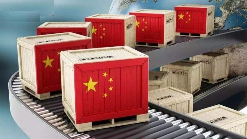 Đơn hàng có giá trị lớn khi về Việt Nam sẽ bị tính thuế nhập khẩu