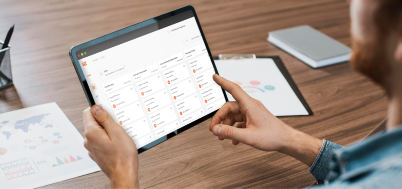 Doanh nghiệp cần cân nhắc kỹ các tiêu chí để lựa chọn phần mềm quản lý mua hàng phù hợp