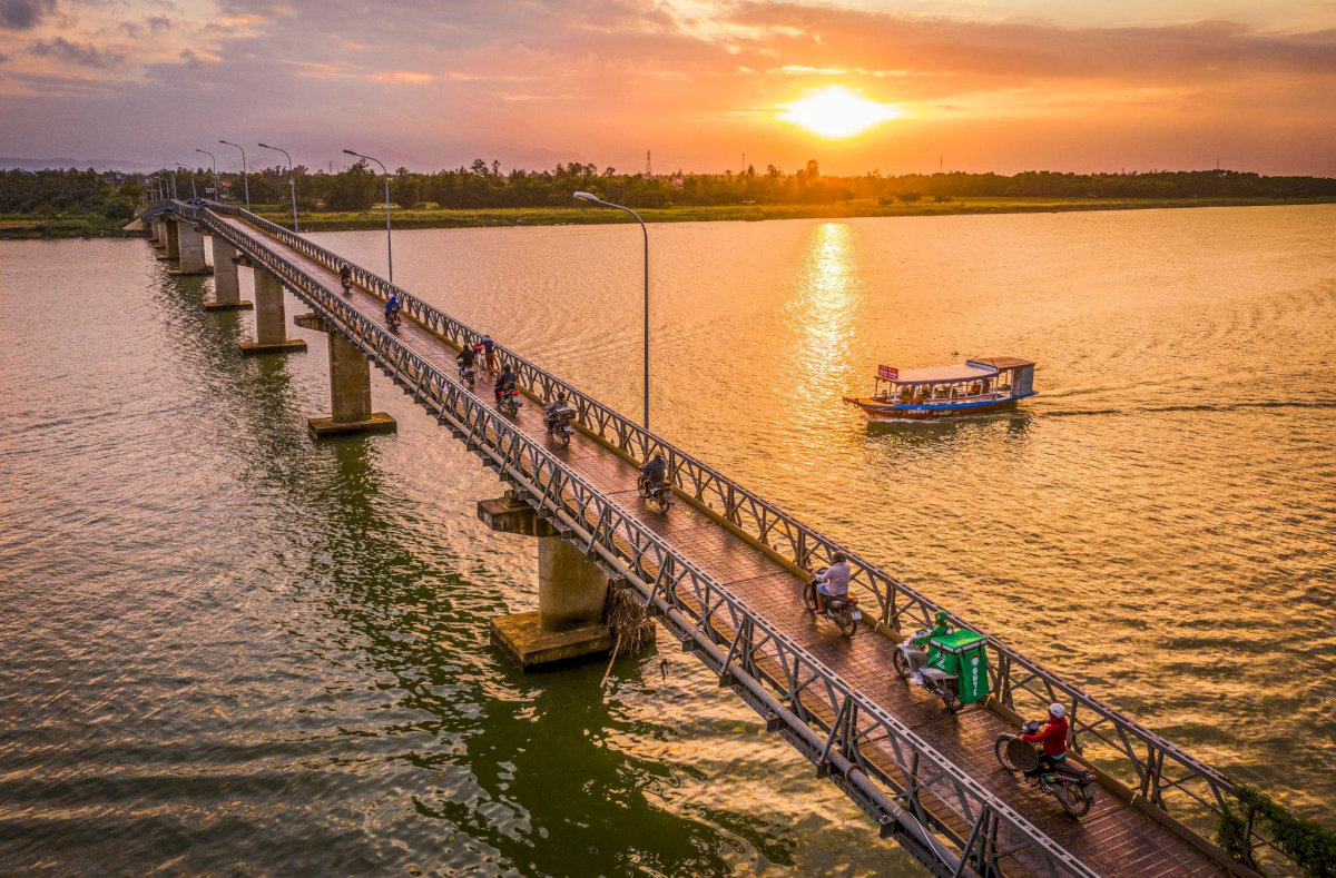 GHTK mang đến sự tối ưu cho dịch vụ giao hàng, đặc biệt phù hợp với khu vực có mật độ dân cư và khu công nghiệp đông đúc như Trảng Bom.