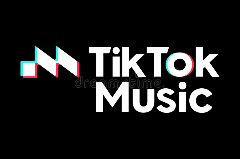 Âm nhạc phù hợp giúp đẩy cảm xúc người xem lên cao trào