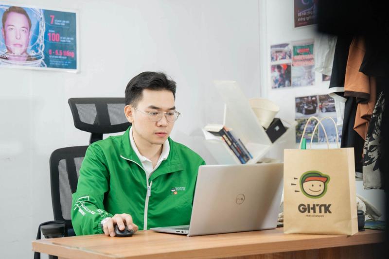 Dịch vụ khai giá được hiểu là việc người gửi khai báo giá trị thực tế của hàng hóa khi gửi