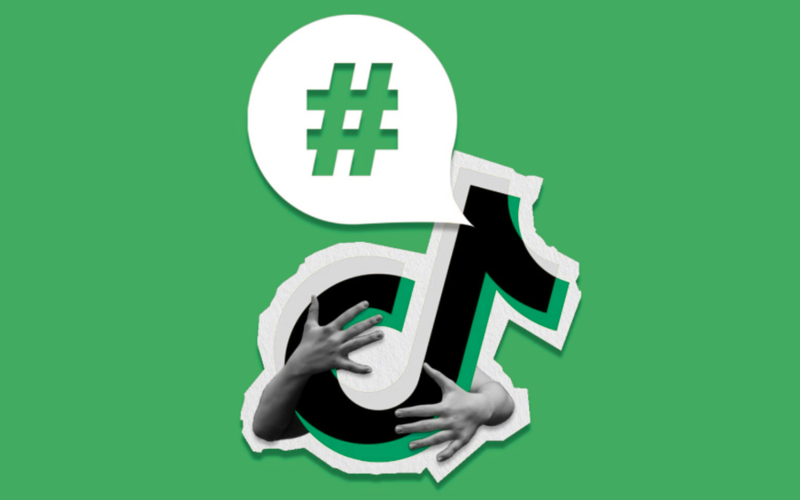 Sử dụng nhạc xu hướng giúp video dễ dàng tiếp cận người xem hơn