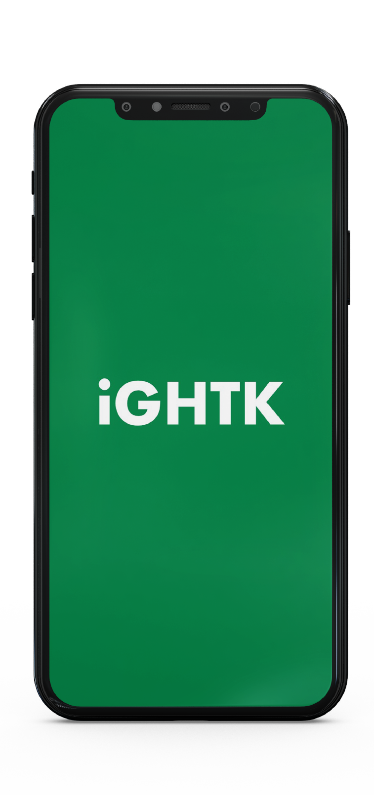 Image default