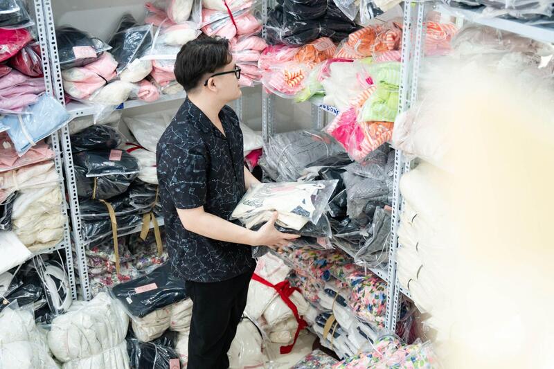 Hiểu hành vi khách hàng giúp tăng doanh số và giữ chân người mua hiệu quả