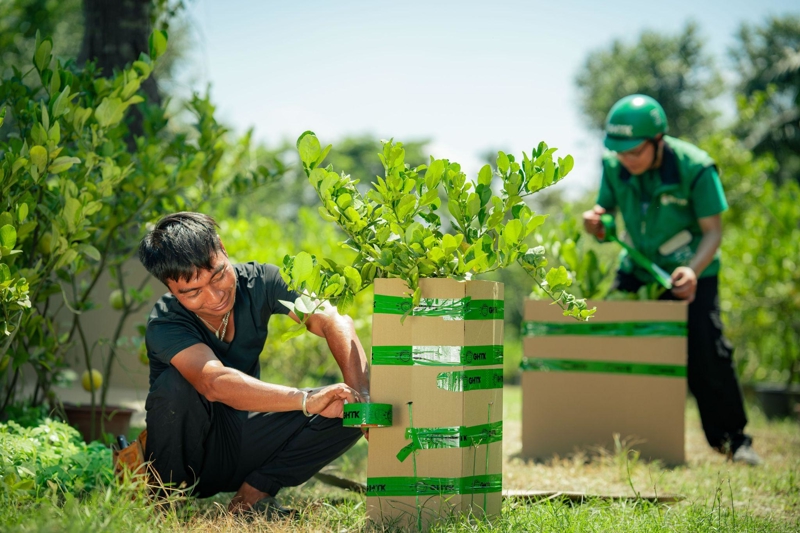 Chọn dịch vụ phù hợp cũng là một cách để tối ưu chi phí