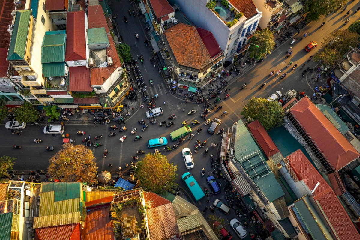 Giao Hàng Tiết Kiệm cam kết duy trì dịch vụ vận chuyển nhanh chóng, ổn định, đồng hành cùng người dân và doanh nghiệp trong giai đoạn chuyển đổi hành chính quan trọng này.