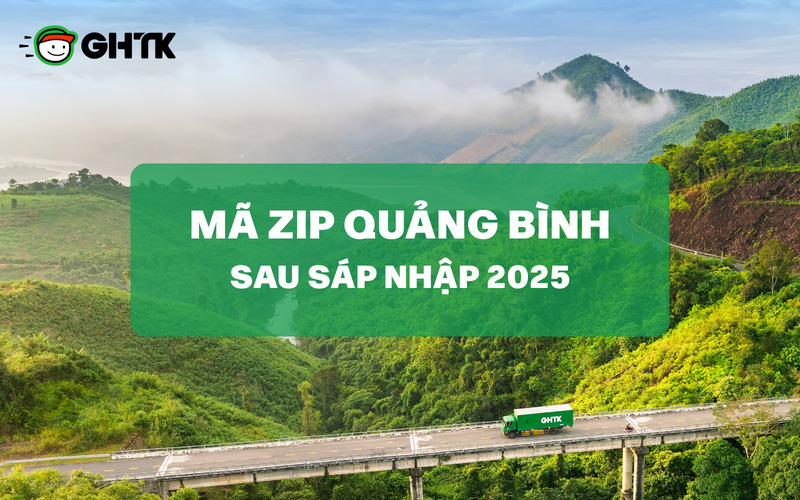 mã zip Quảng Bình có tiền tố 47xxx