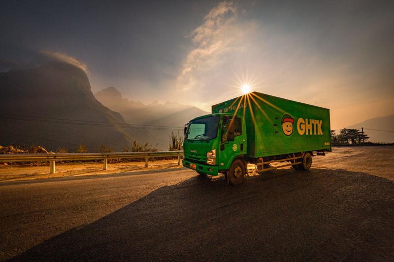 Theo dõi những cập nhật mới nhất về địa chỉ của các bưu cục GHTK Hà Nam