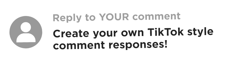 Bộ hashtag chuẩn giúp tối ưu hóa khả năng tìm kiếm của video