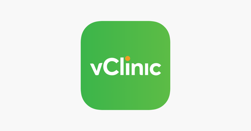 vClinic của Viettel Solutions là giải pháp quản lý phòng mạch toàn diện