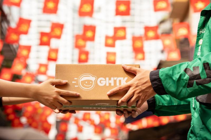 Khách hàng có thể sử dụng dịch vụ XFAST nối điểm để tối ưu thời gian