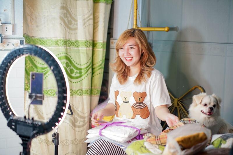 thumb-viec-lam-them-tai-nha