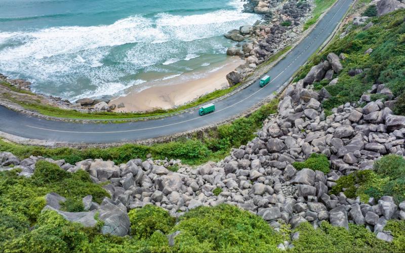 Giờ làm việc: 8:00 - 18:00.Tham khảo nhiều bưu cục GHTK Kiên Giang với địa chỉ mới nhất để thuận tiện sử dụng dịch vụ