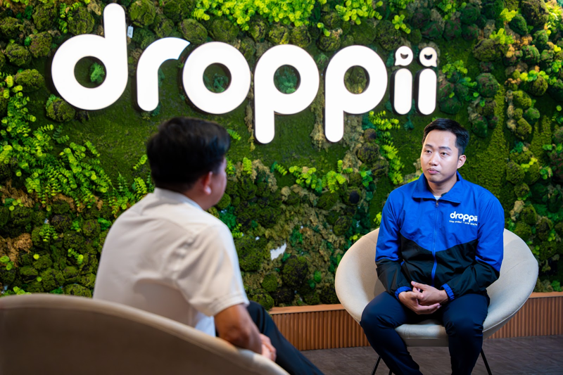 Hãy dành thời gian tìm hiểu kỹ lưỡng, trao đổi trực tiếp với họ và thử nghiệm trước khi cam kết hợp tác lâu dài.