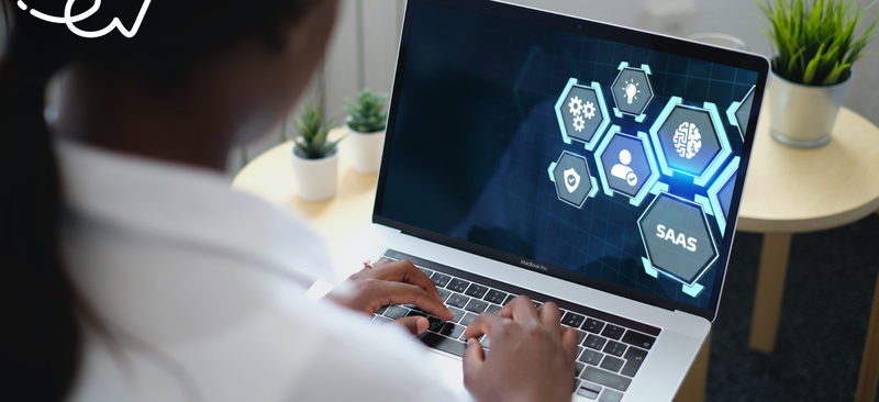 DBIZ là phần mềm chuyên quản lý vật liệu xây dựng