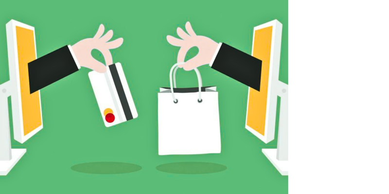 Thiết lập phương thức thanh toán