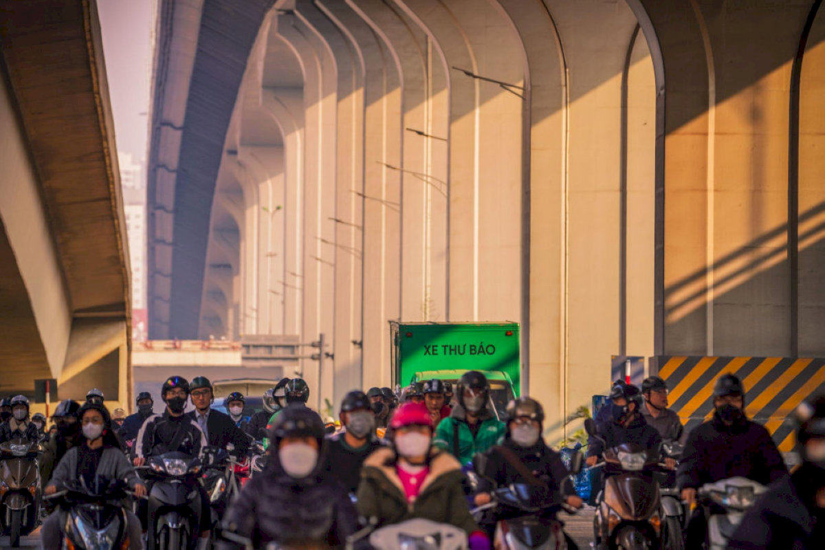 Bất kể địa chỉ của bạn thay đổi tên gọi như thế nào sau sáp nhập, GHTK cam kết luôn đồng hành và đáp ứng mọi nhu cầu vận chuyển hàng hóa của bạn một cách hiệu quả nhất.