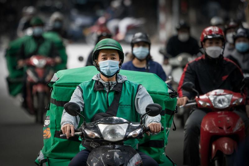 Tham khảo danh sách địa chỉ mới của các bưu cục tỉnh Ninh Thuận cũ sau khi sáp nhập