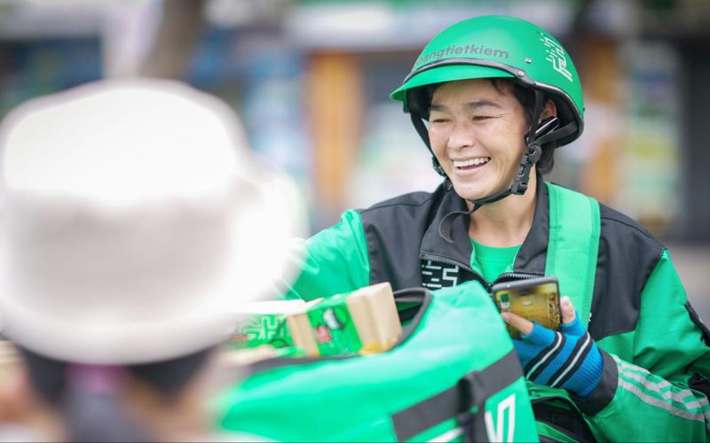 Địa chỉ các huyện, xã mới sau sáp nhập tỉnh Kiên Giang và An Giang