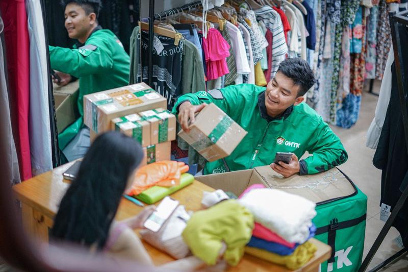 Lợi ích khi sử dụng dịch vụ khai giá