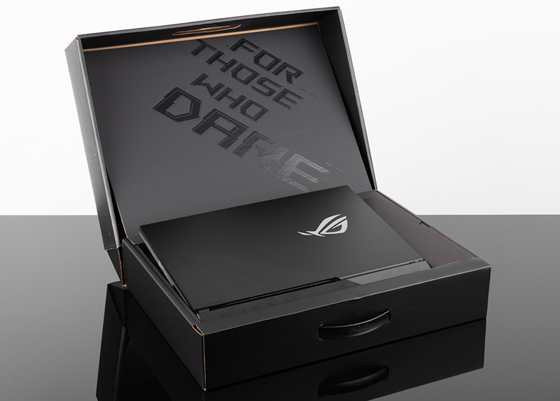 Hàng nguyên hộp còn hộp gốc từ nhà sản xuất, đầy đủ logo, tem, mã vạch