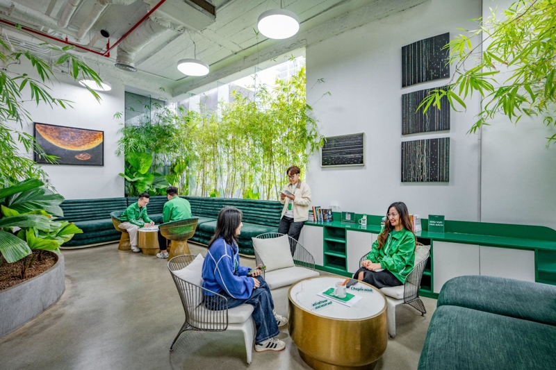 GHTK đảm bảo quyền lợi khách hàng với dịch vụ xử lý khiếu nại minh bạch