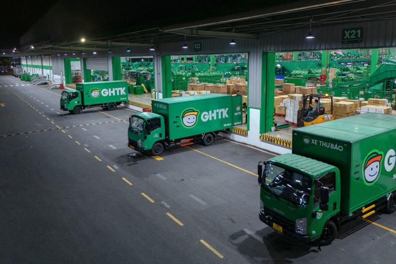 Thông tin địa chỉ đã được điều chỉnh theo địa giới hành chính mới của tỉnh Quảng Trị sau sáp nhập