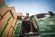 Quản lý logistics khi lượng đơn tăng vọt: Giải pháp tối ưu vận hành cho doanh nghiệp FMCG 